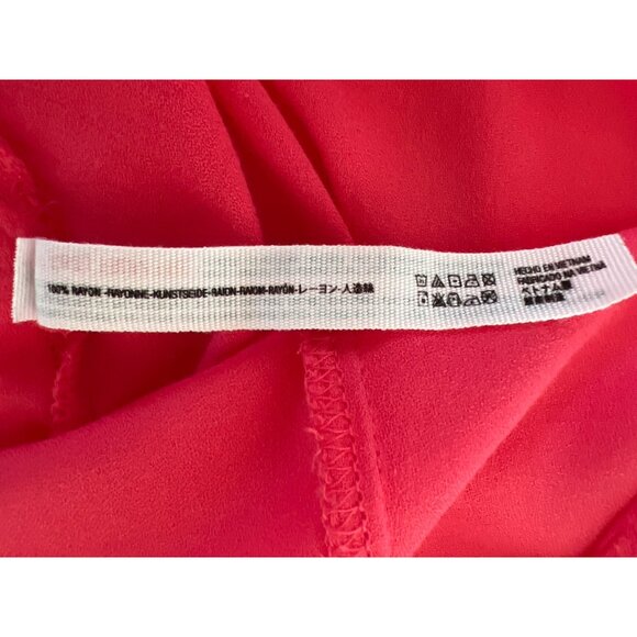 Free People Intimately Sheer Camisole Top - Picture 5 of 5